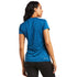 Ariat Laguna Ladies Short Sleeve Tee